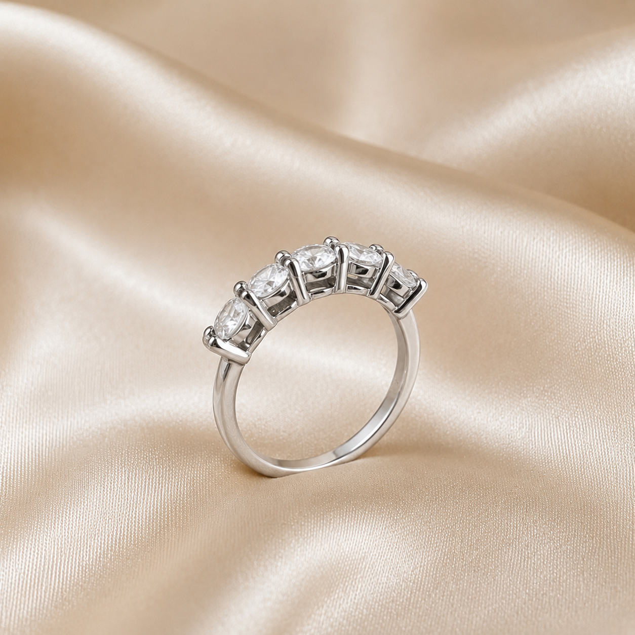 Alessa Grace Eternity