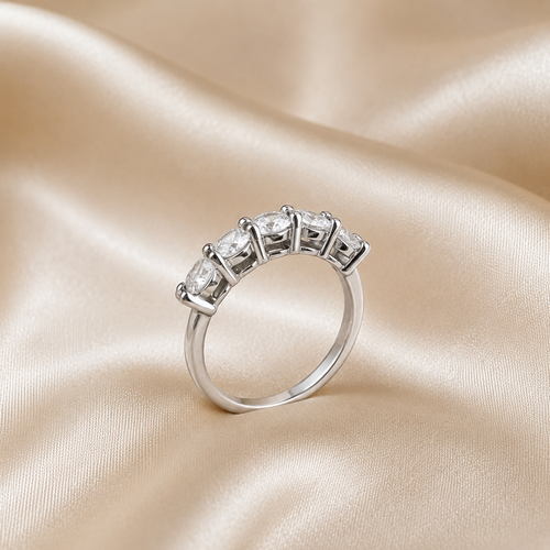 Alessa Grace Eternity