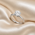 Alessa Pure Ring