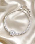 Camelia Bracelet