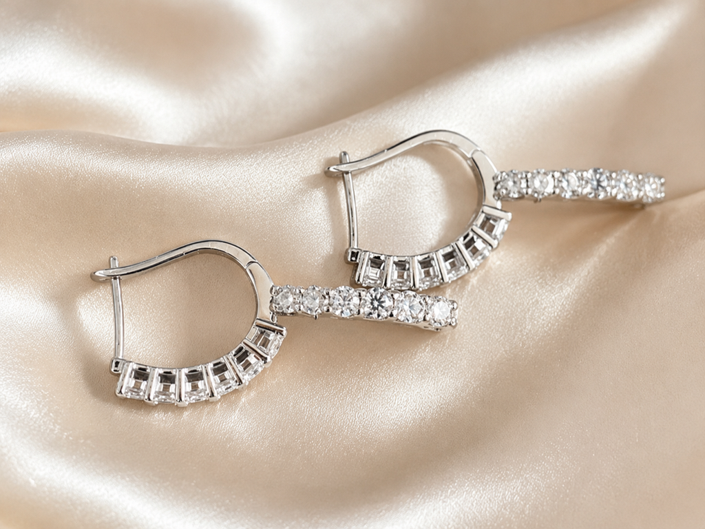 Eterna Hoop