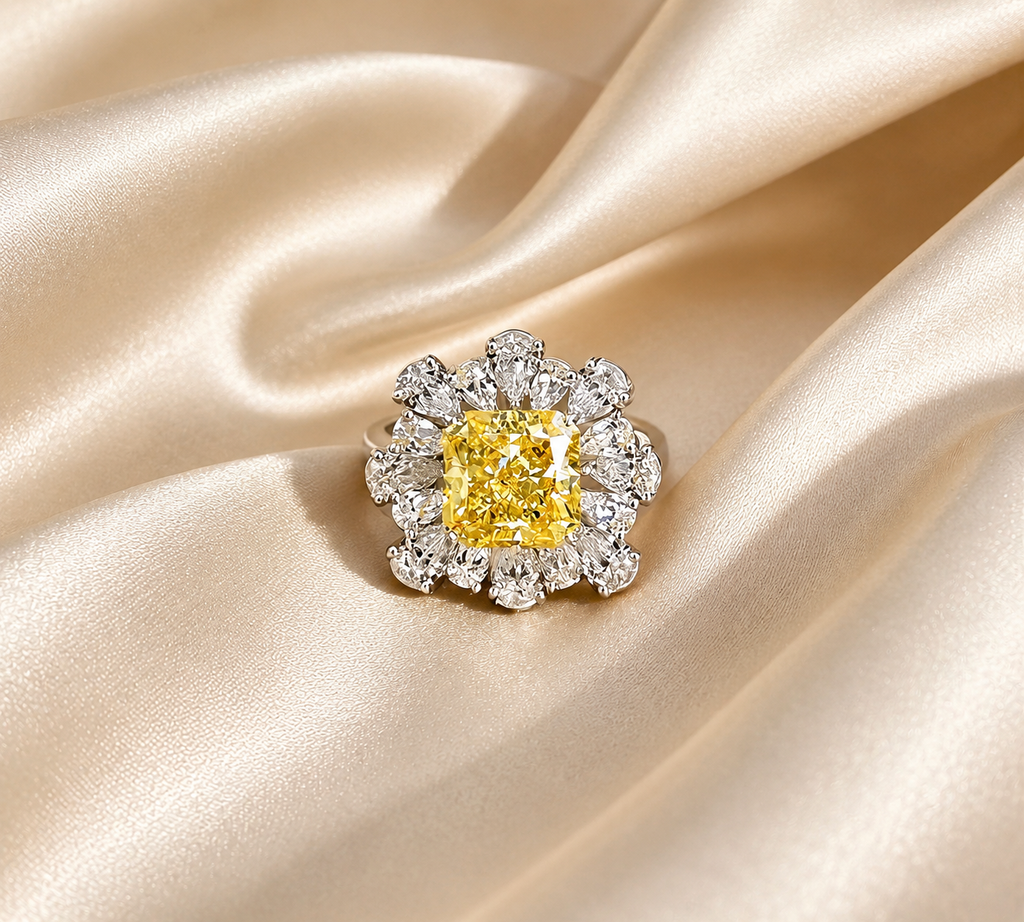Nora Ring