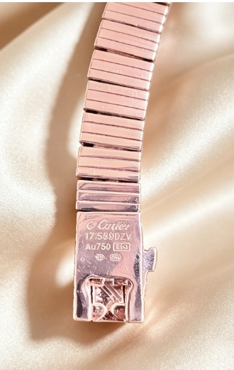 Unlimited Love Bracelet