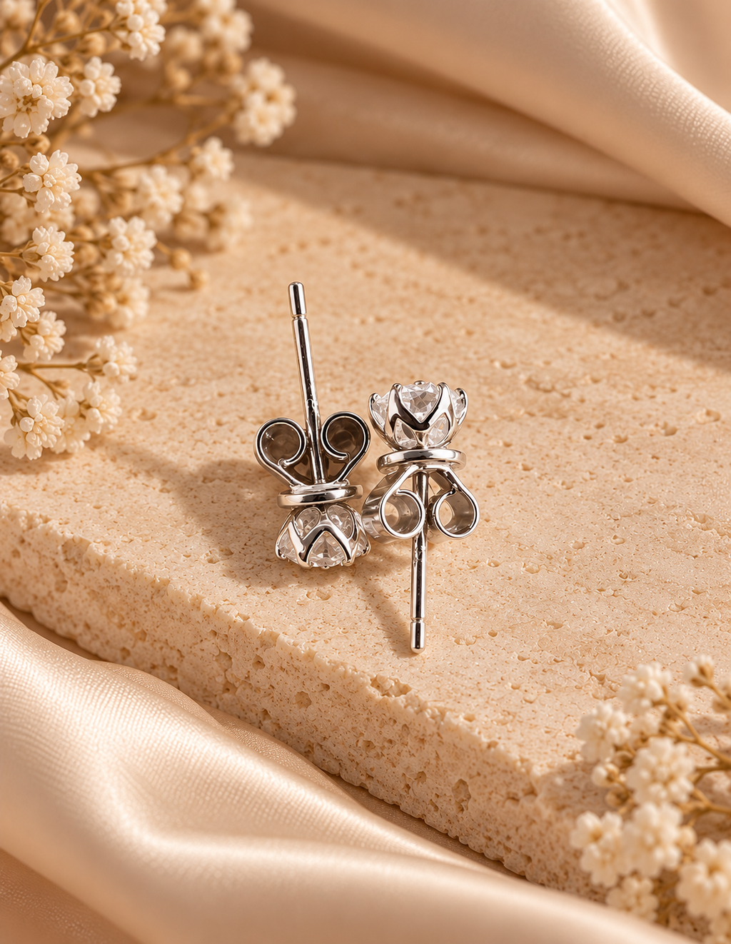 The Classic Studs
