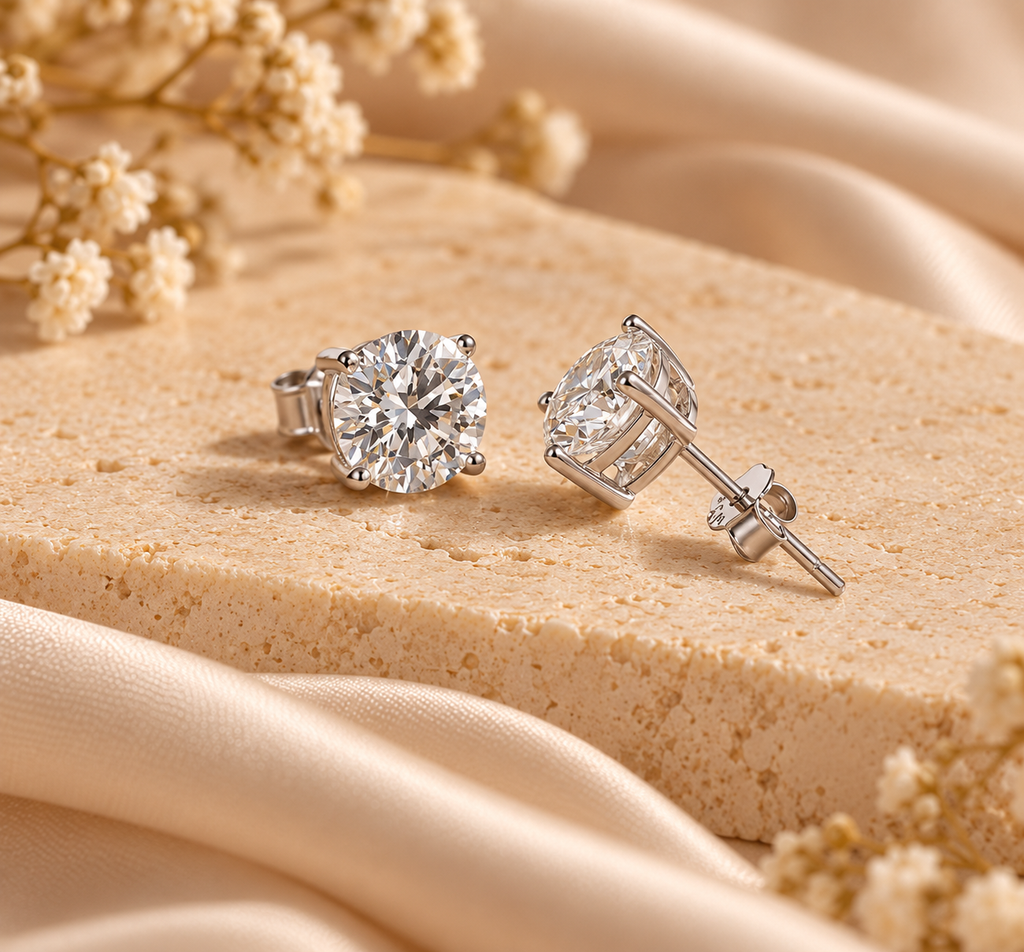 The Classic Studs