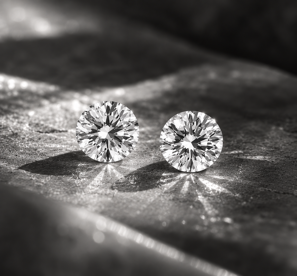 The Classic Studs
