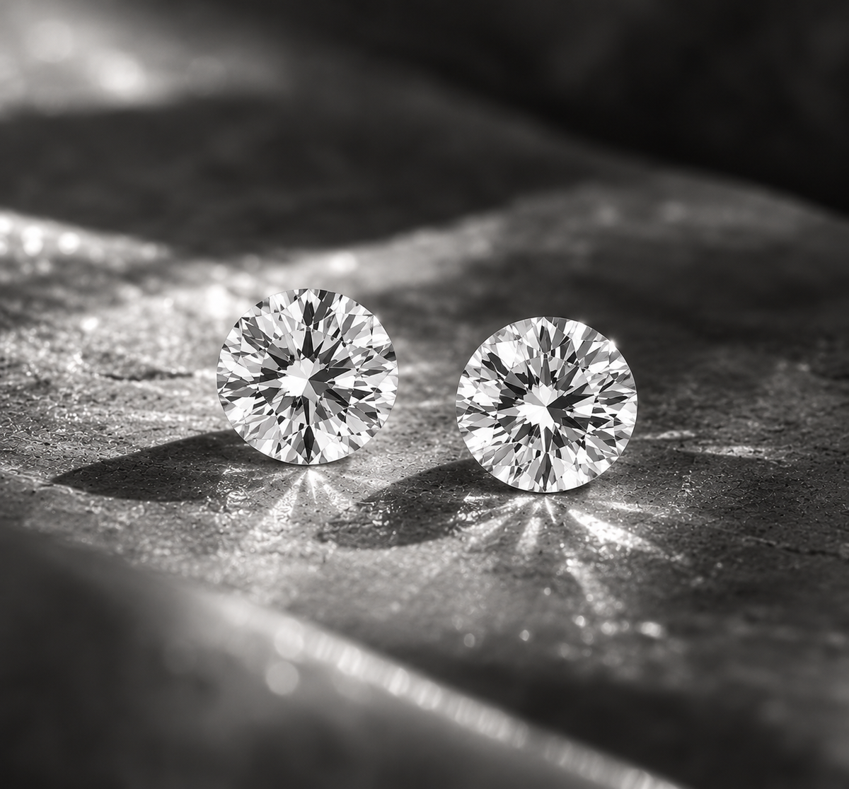 The Classic Studs