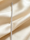 Tennis Bracelet