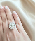 Jouri Ring