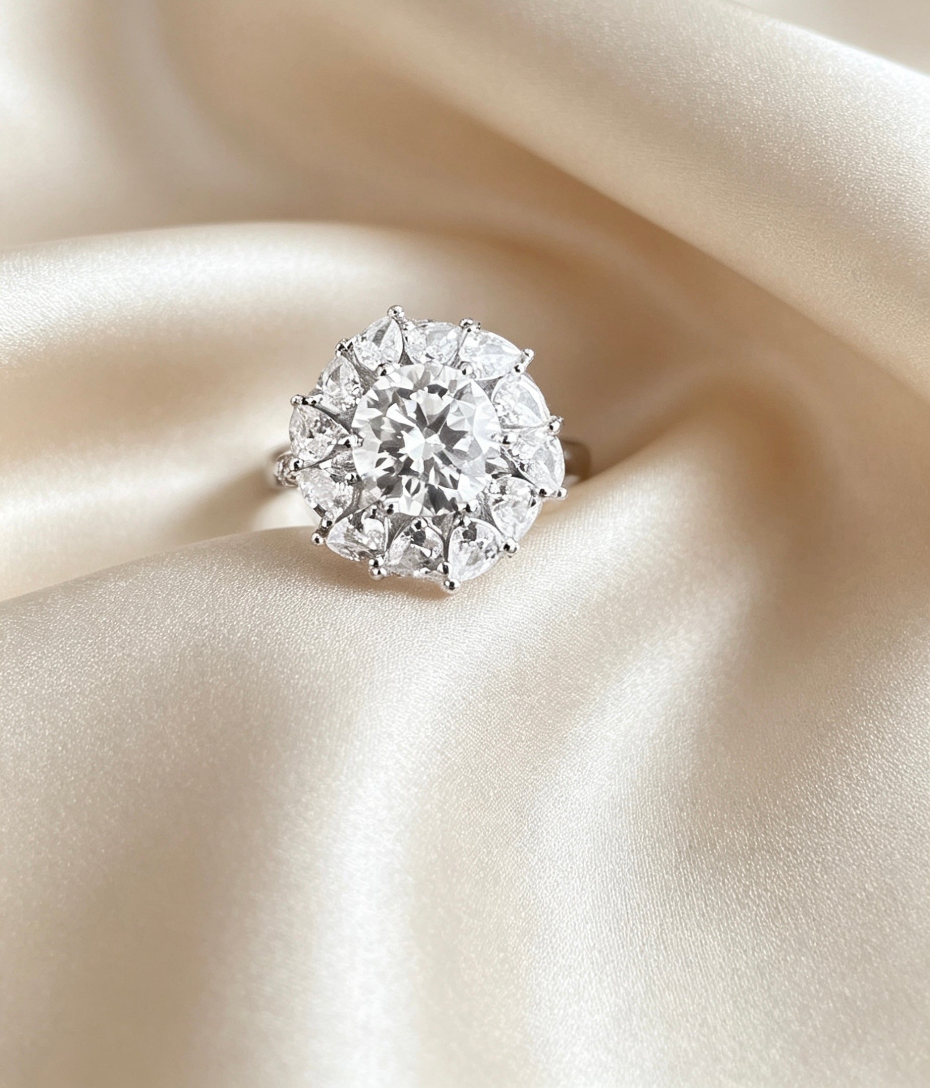 Jouri Ring