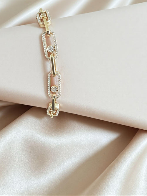 Alessa Luxury Bracelet