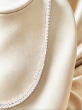 Tennis Necklace 3 mm