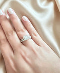 Alessa Royal Princess Ring