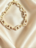 Alessa Luxury Bracelet