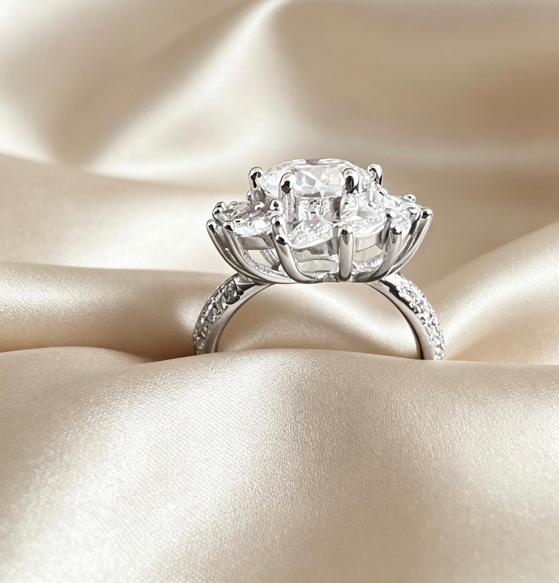 Jouri Ring