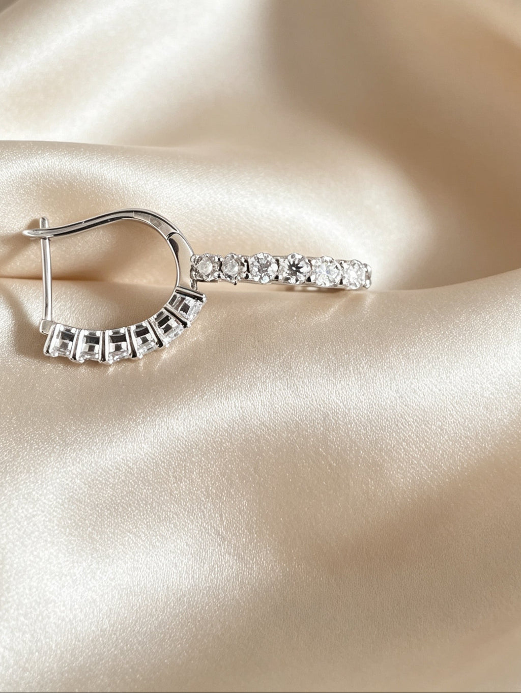 Eterna Hoop