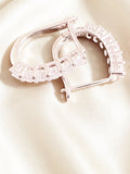 Eterna Hoop
