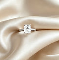 Alessa Empress Ring