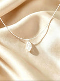 Luma Necklace