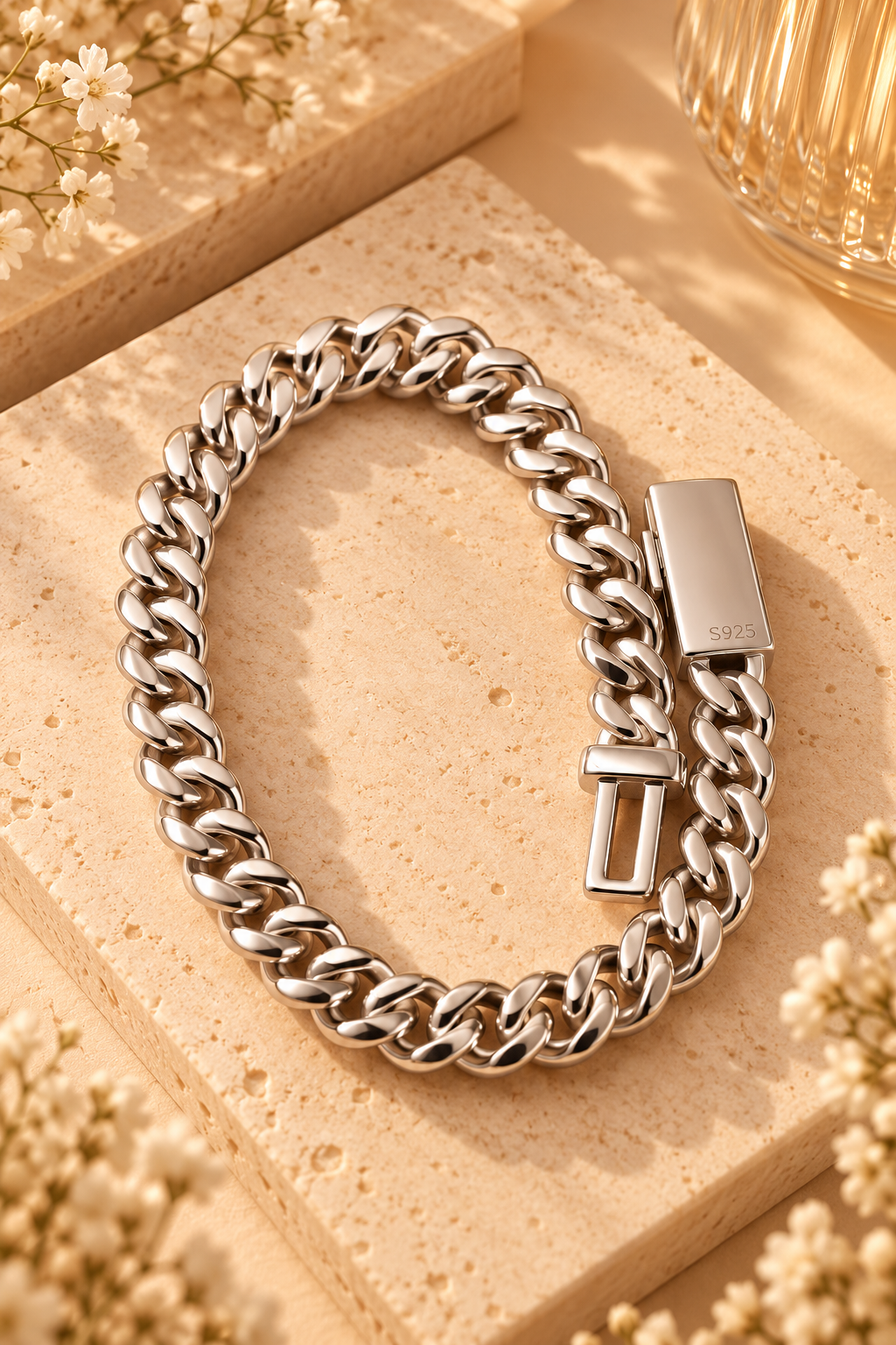 Monaco Bracelet