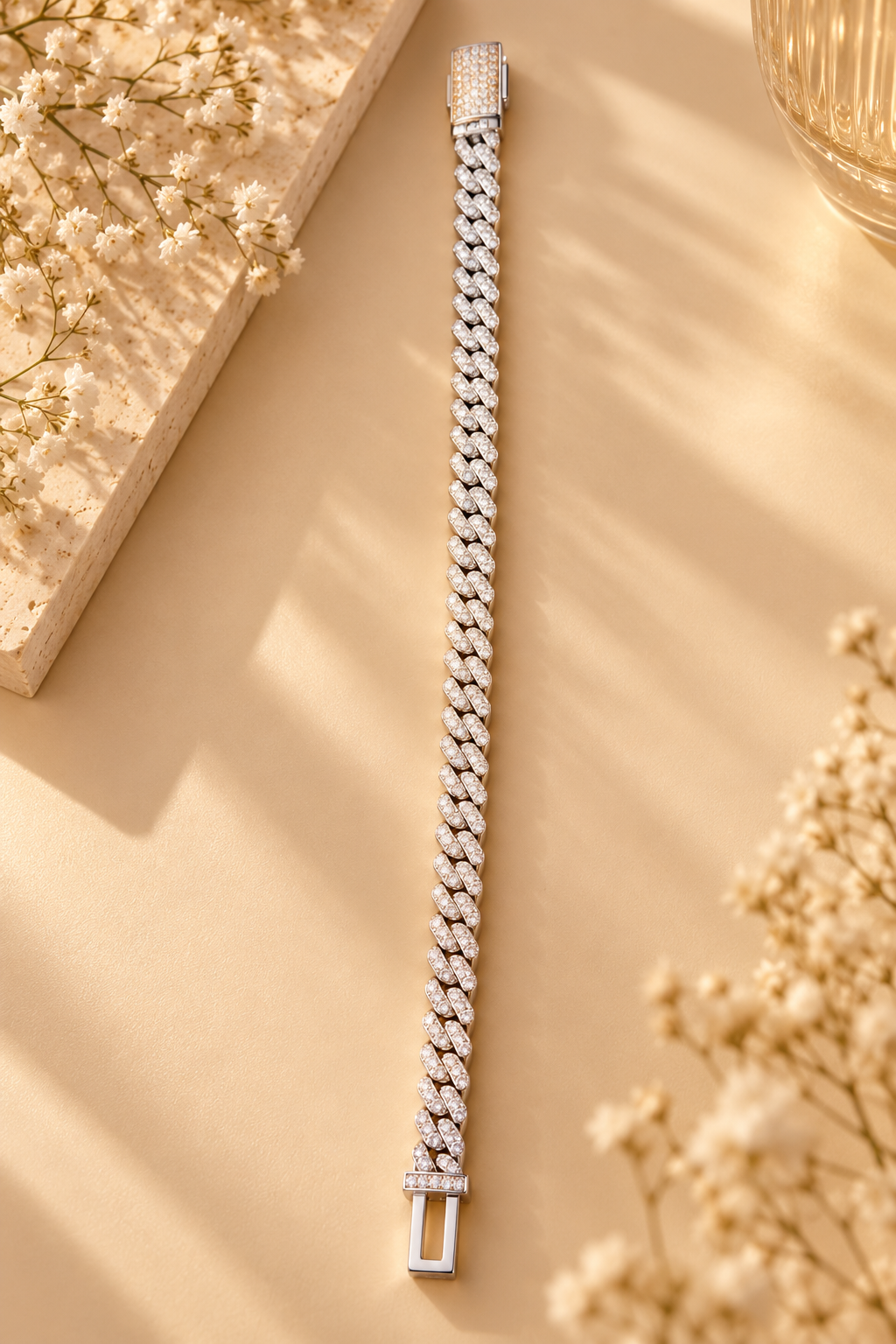 Monaco Bracelet