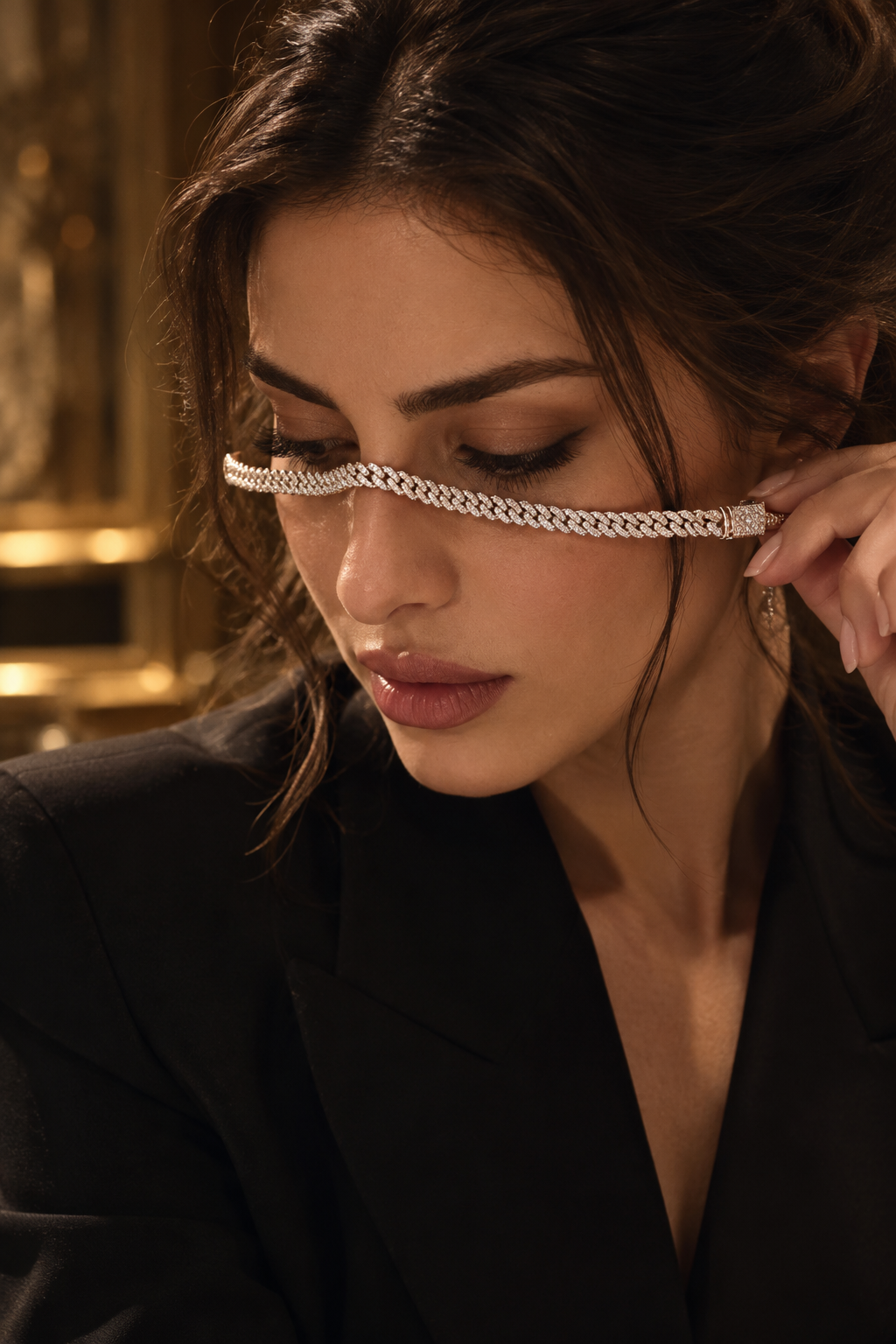 Monaco Bracelet